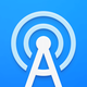 AntennaPod app icon