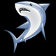 ClassyShark app icon