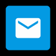 FairEmail app icon