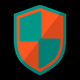 NetGuard app icon