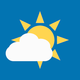 RadarWeather app icon