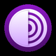 Tor Browser app icon