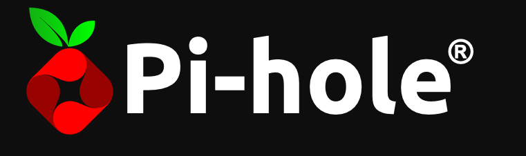 Pihole logo