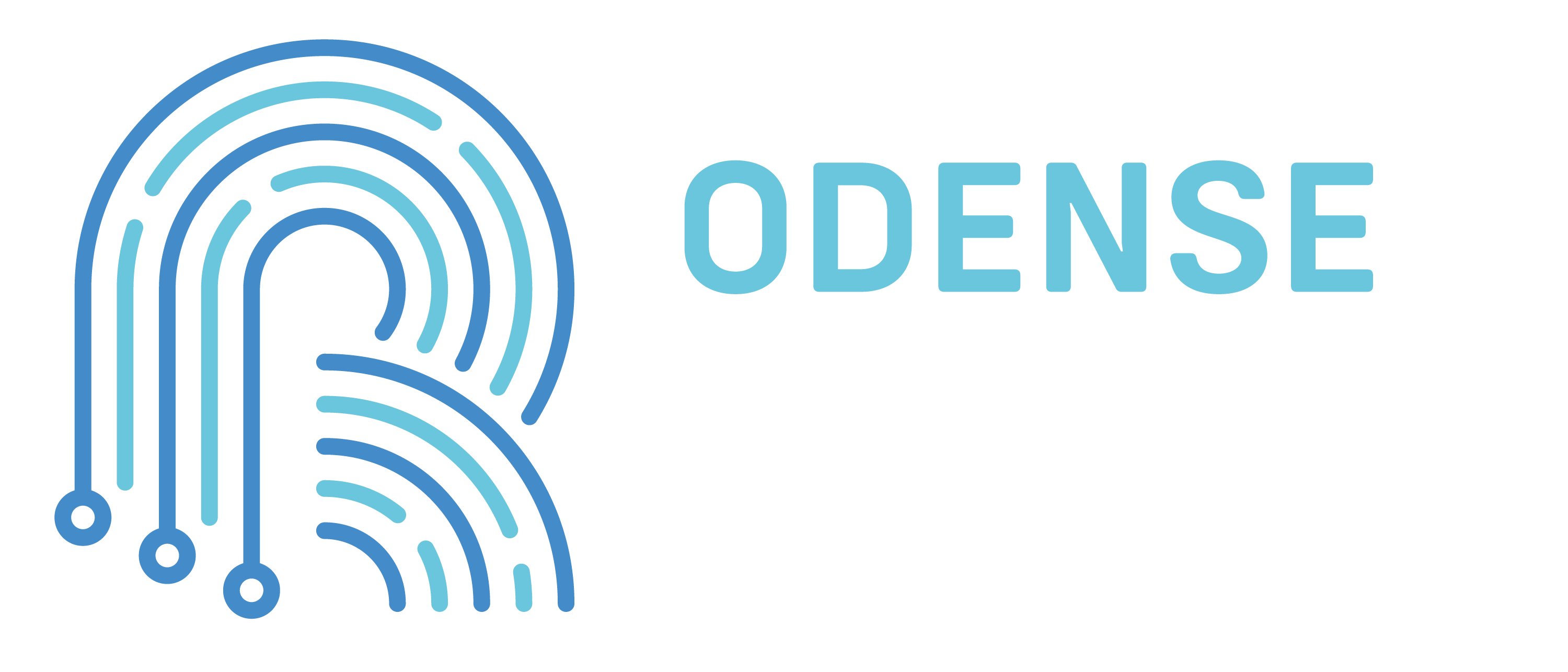 Odense Robotics