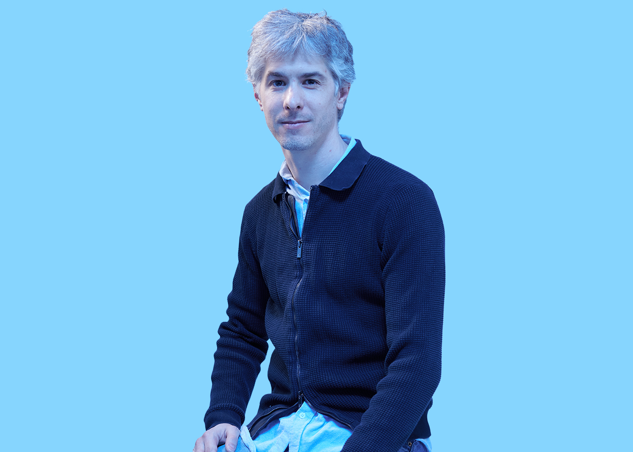 Florian Loitsch, Austria