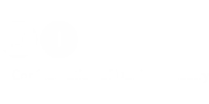 Dansk Industri logo