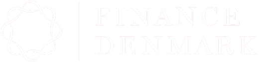 Finans Danmark logo