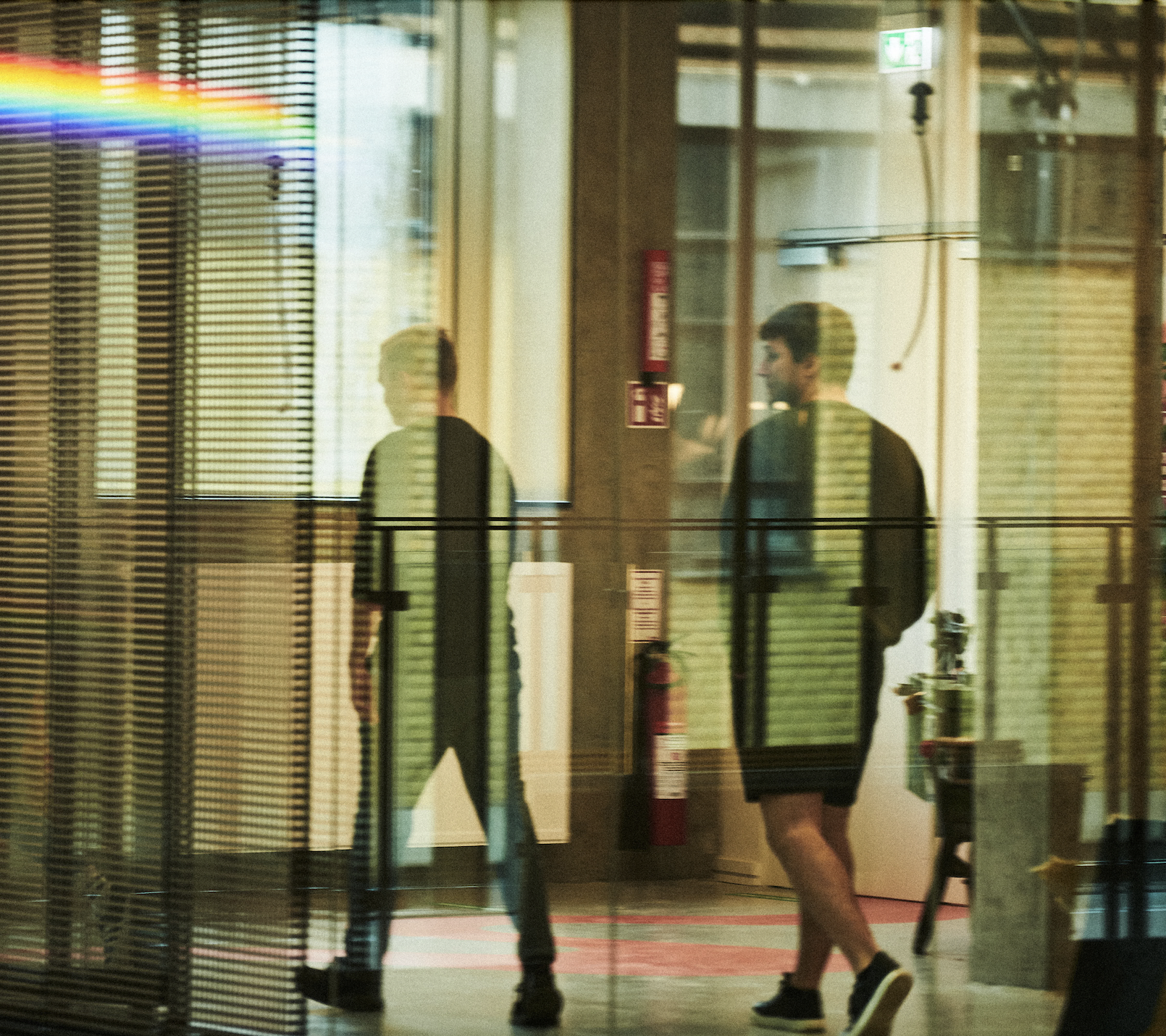 Applying for a permit