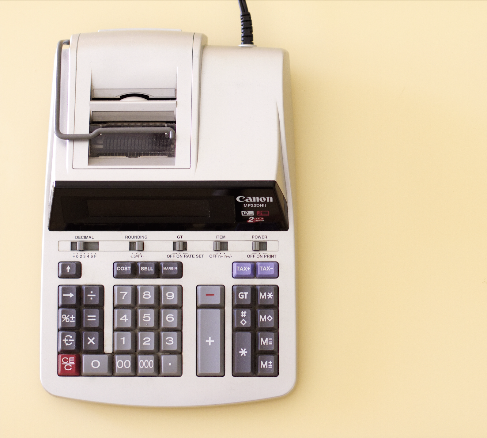 How much do Danes pay in taxes?