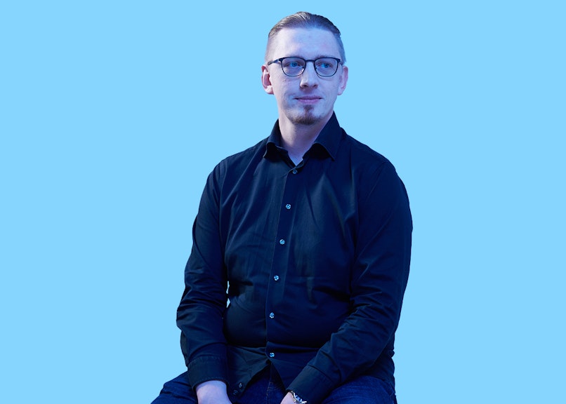Mariusz Pawluczuk, Poland