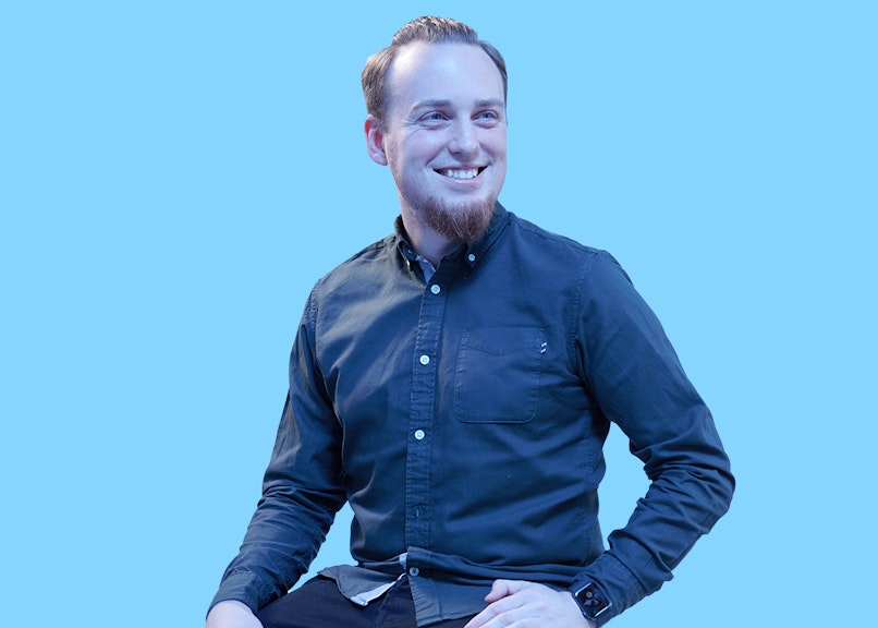 Marcin Gadomski, Poland