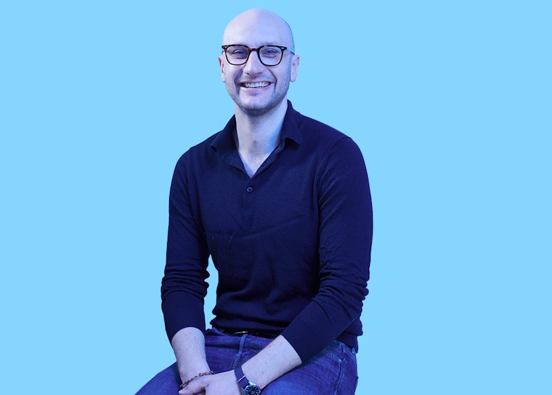 Christophe Eynius Genneson, France 
