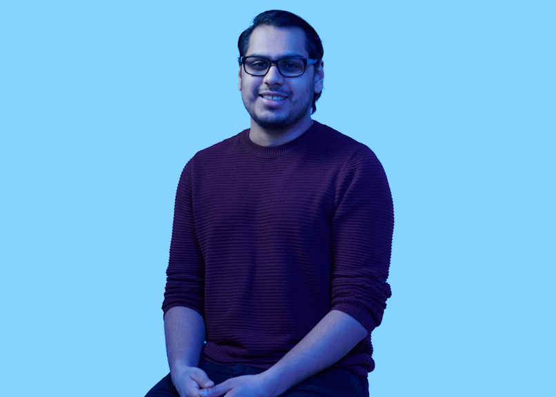 Sahil Deva, Sweden & India