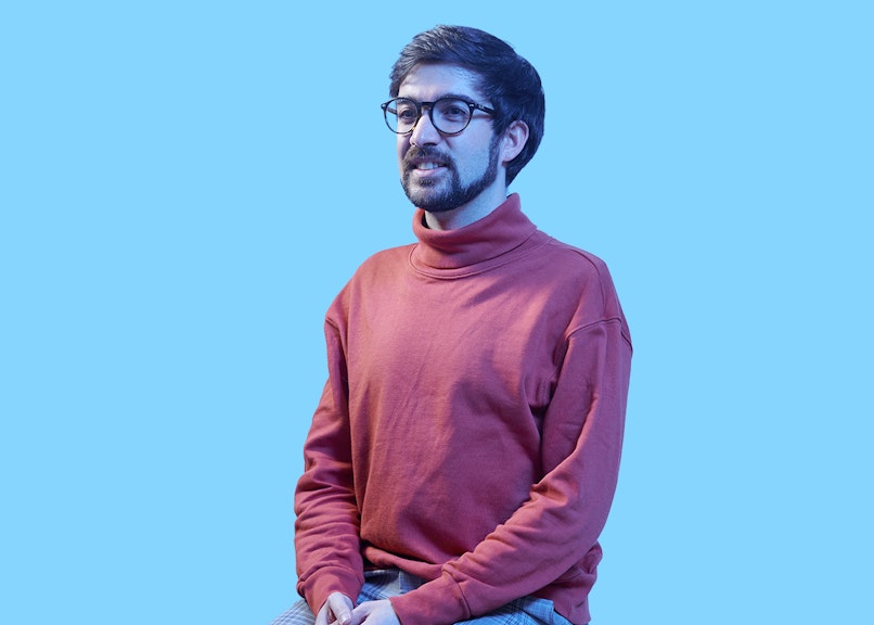 Fábio Carapinha, Portugal