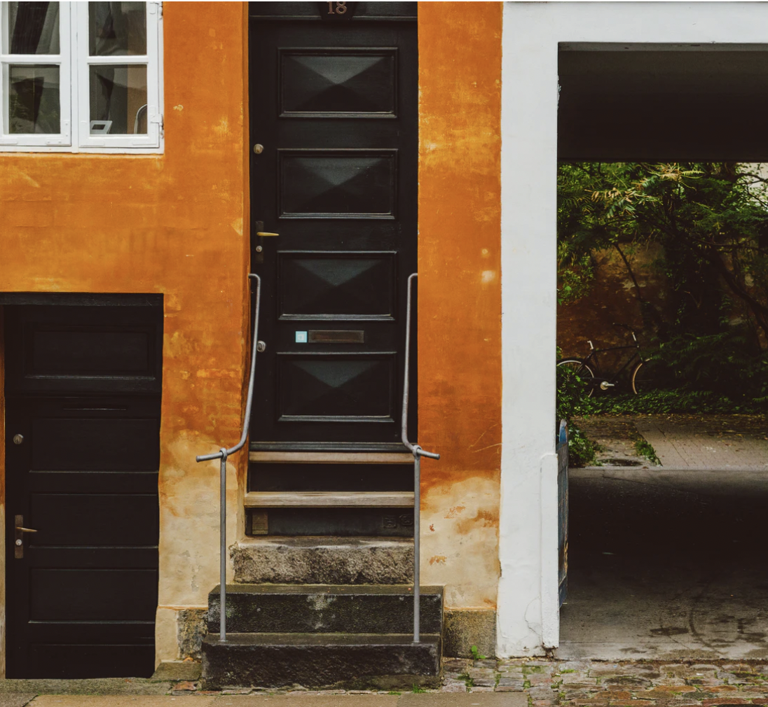 How to Apply for Residence Permit