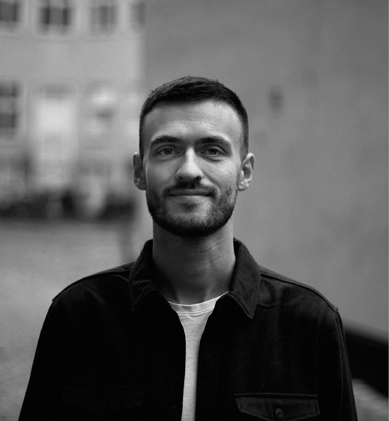 Co-founder of Danish greentech startup: "Being a greentech startup in Denmark has never been more attractive"