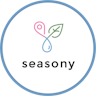 Seasony