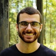 João Carlos Espiúca Monteiro