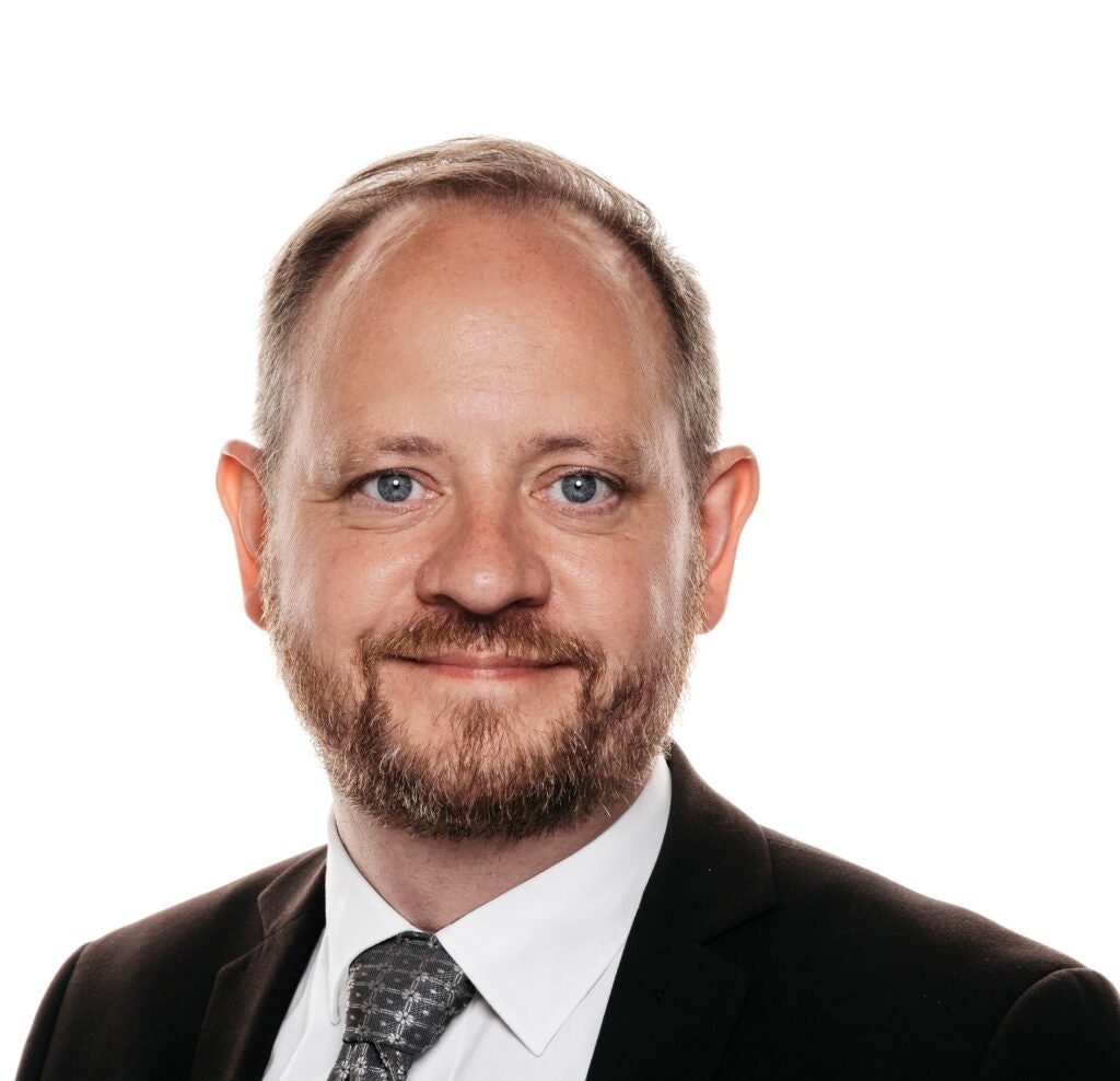 Danish companies will push for AI and better data in 2020