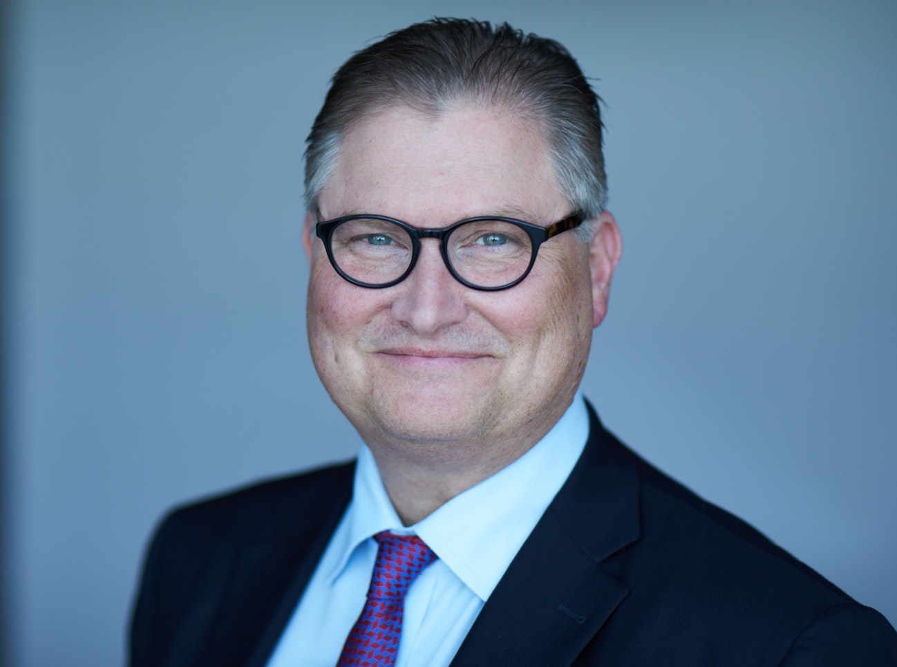 The Scandinavian leadership model is a global asset for attracting talents