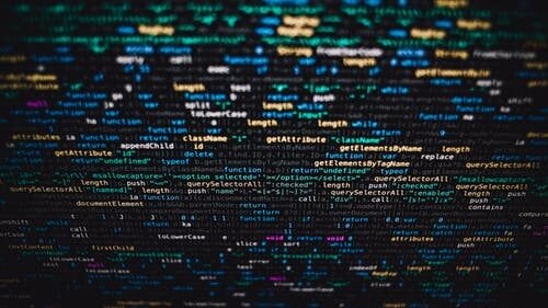 Five steps to AI-business