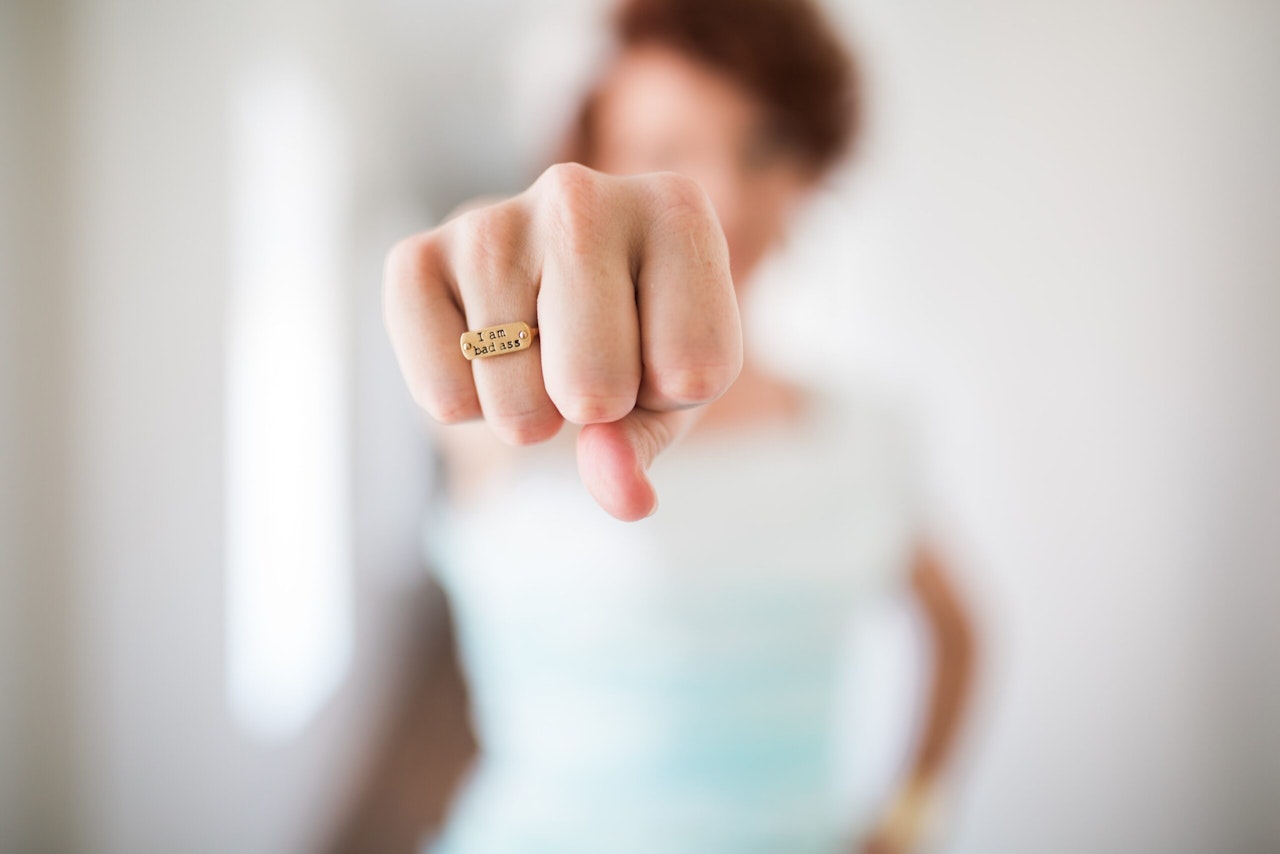 Women in tech: Optimism abounds despite roller-coaster experience