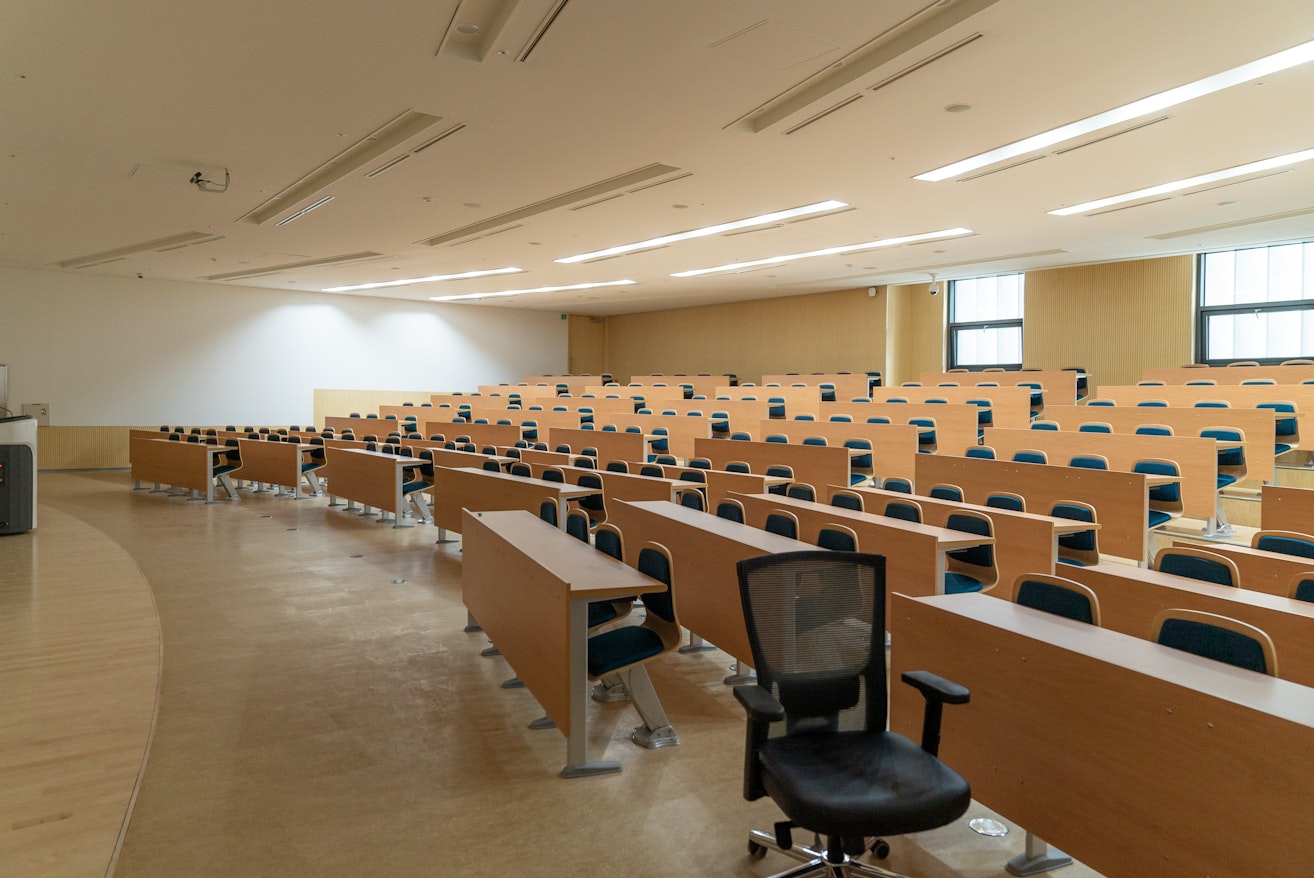 The EdTech Industry to closed schools: Use our digital platforms for free during the crisis