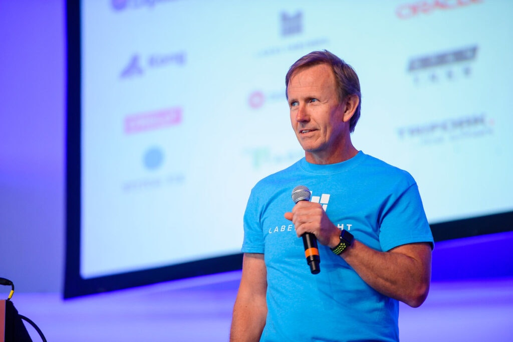 Trifork: Danish creativity gives way to world-class startups