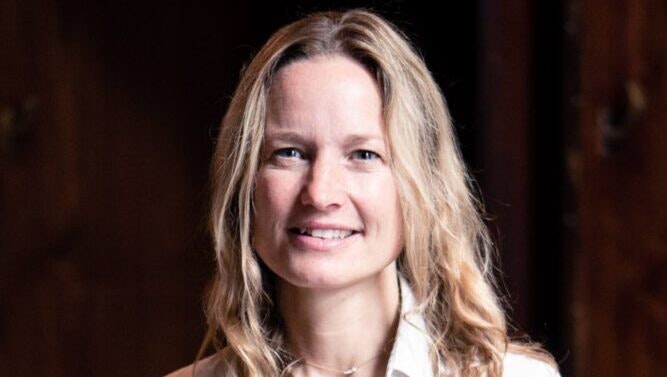 How the Danish Growth Fund uses machine learning to spot potential