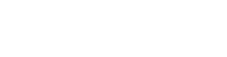 Copenhagen Fintech