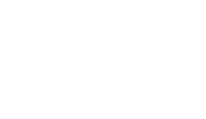 EdTech Denmark
