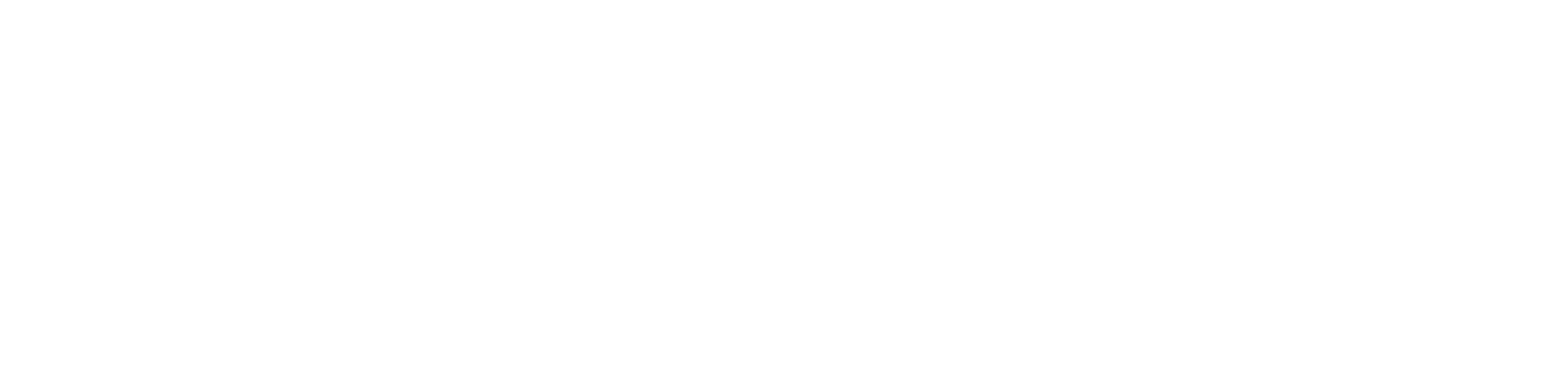 Health Tech Hub Copenhagen