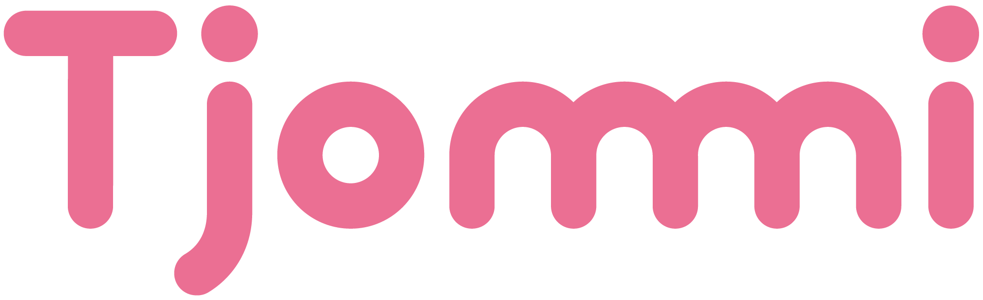 The Startup Tjommi Moved From Norway To Copenhagen