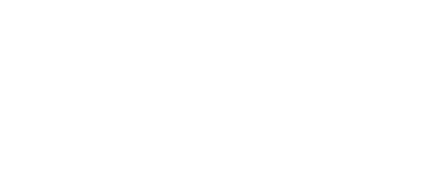 Danish Agro Industry