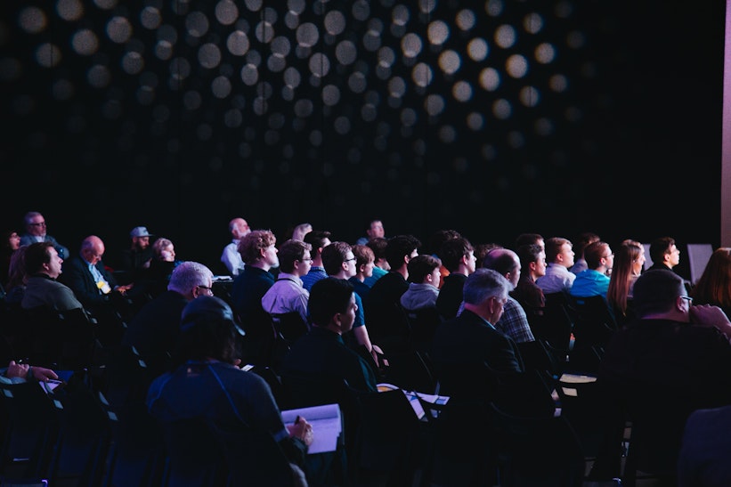 How Denmark became a frontrunner in sustainability