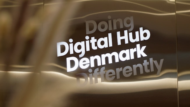 Meet the Danish GovTech solutions