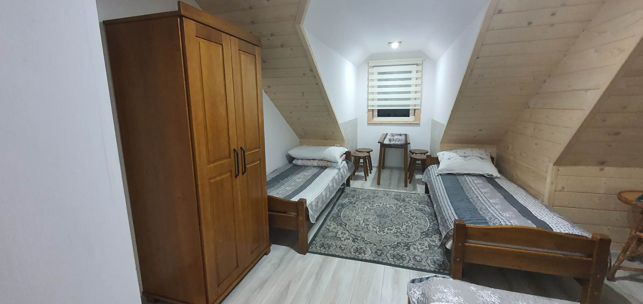 Tanie pokoje Zakopane Olcza