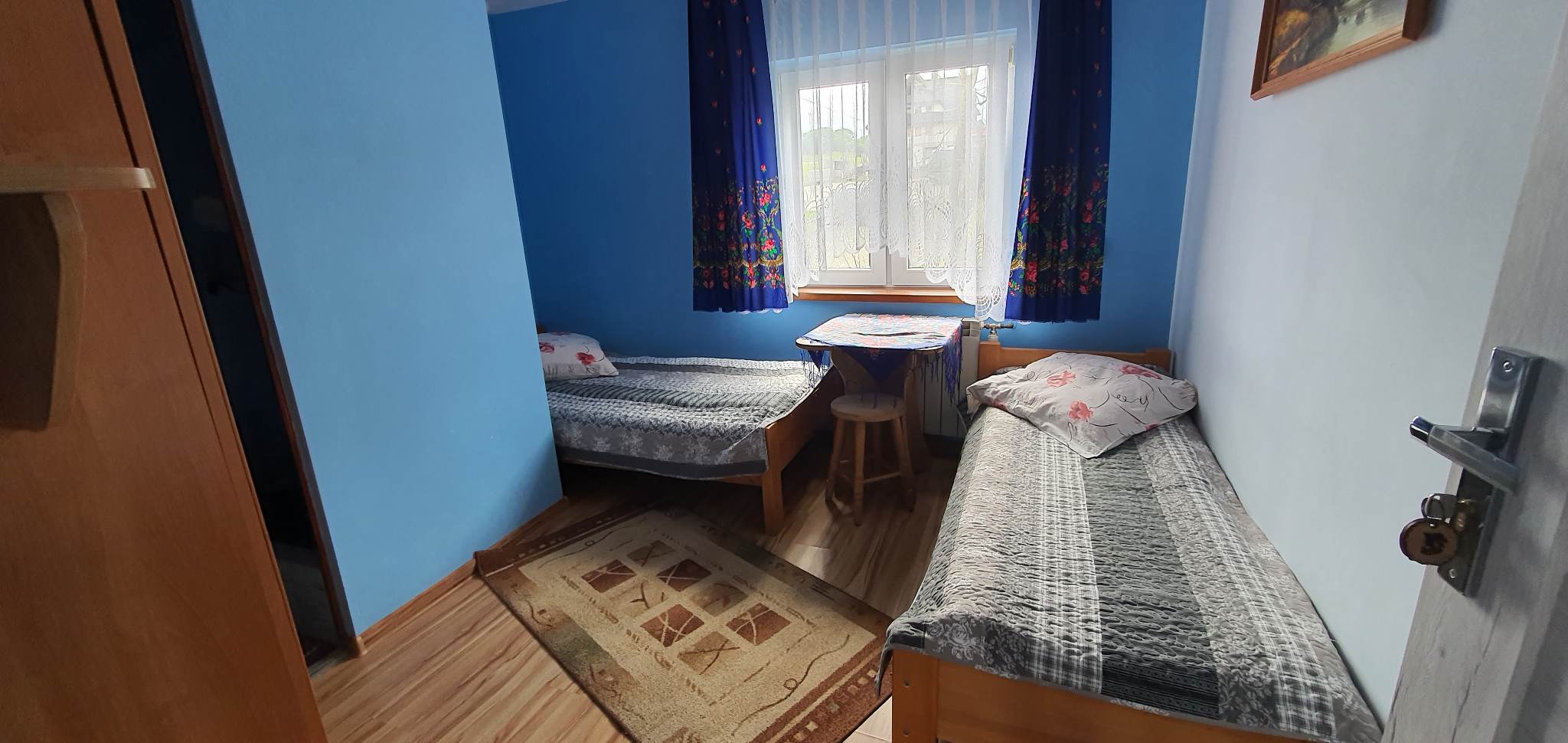 wakacje w Zakopanem