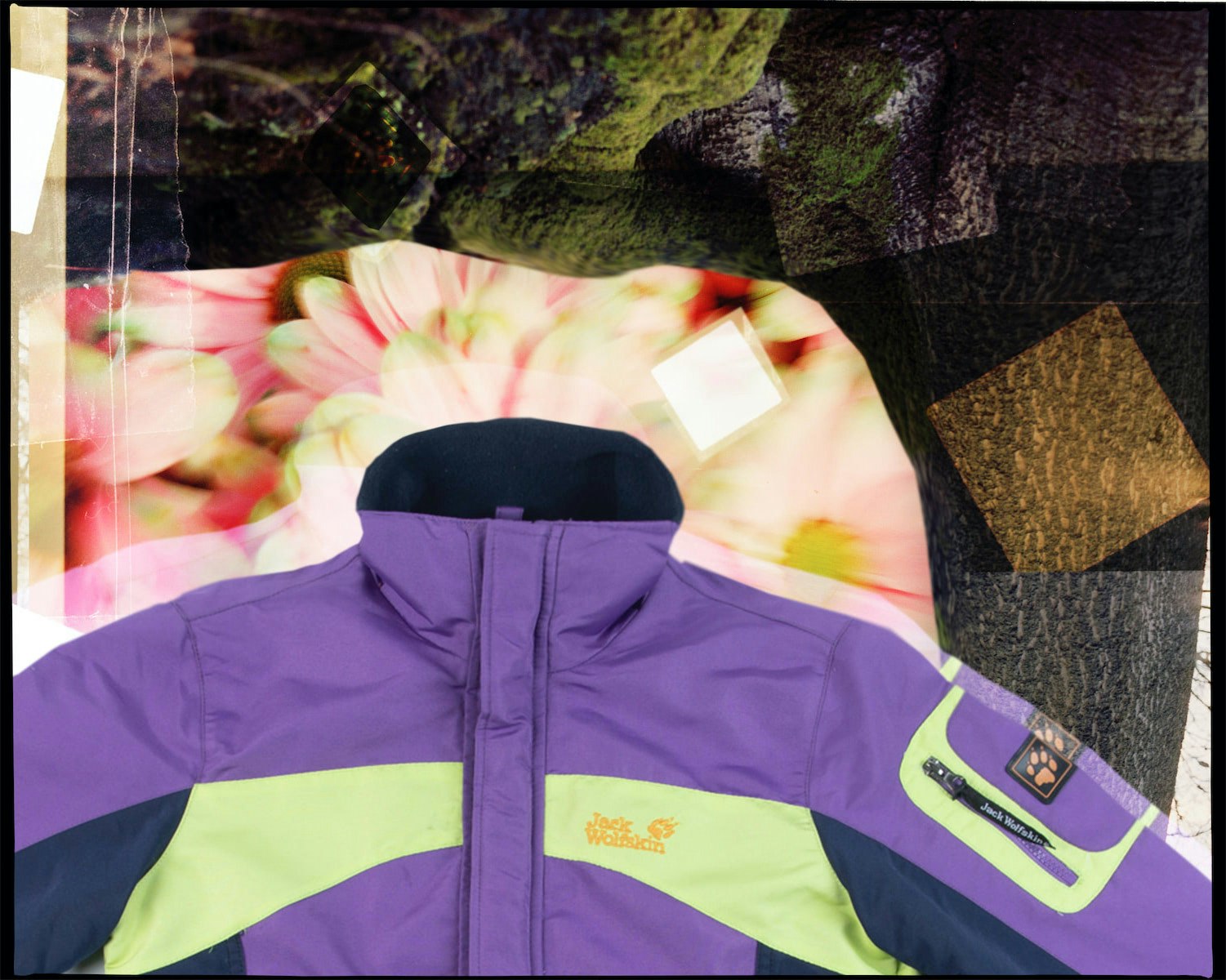 The Story of Jack Wolfskin, Europe’s Underrated Outdoor Brand