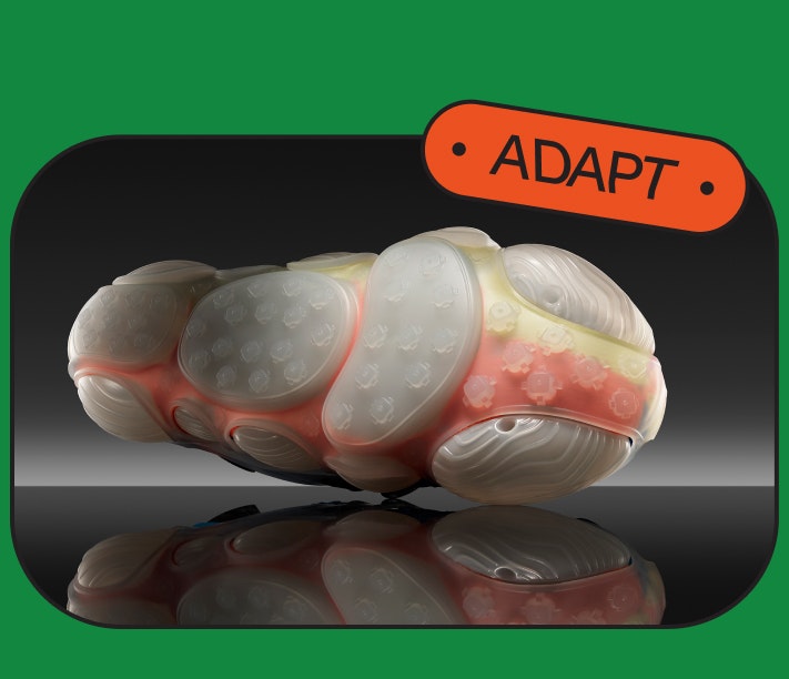 darryl matthews nike