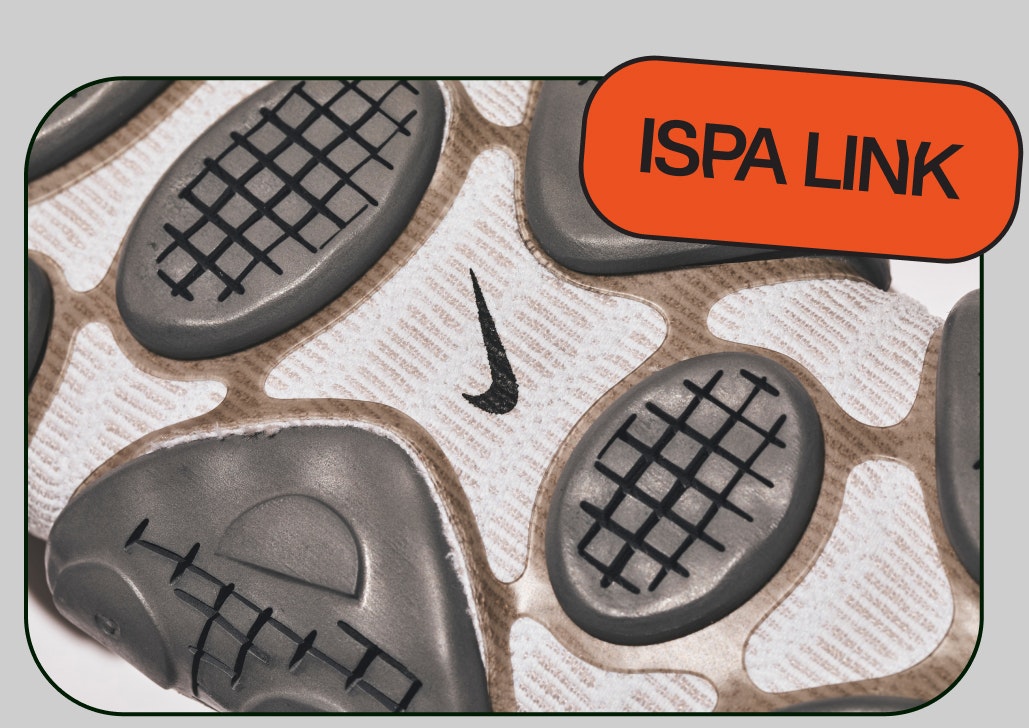 darryl matthews nike