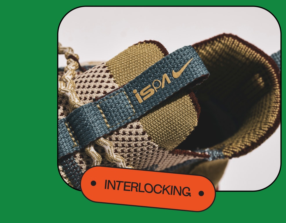 darryl matthews nike