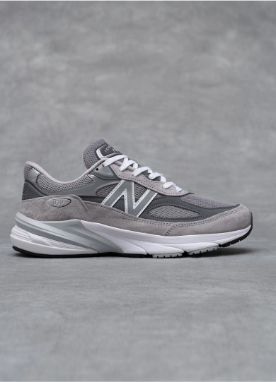 New balance sales grey day 219