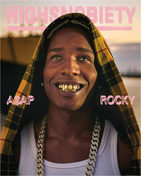 Pin de Alberte Lind en Smykker til asap | Asap rocky, Joyas, Fotografia