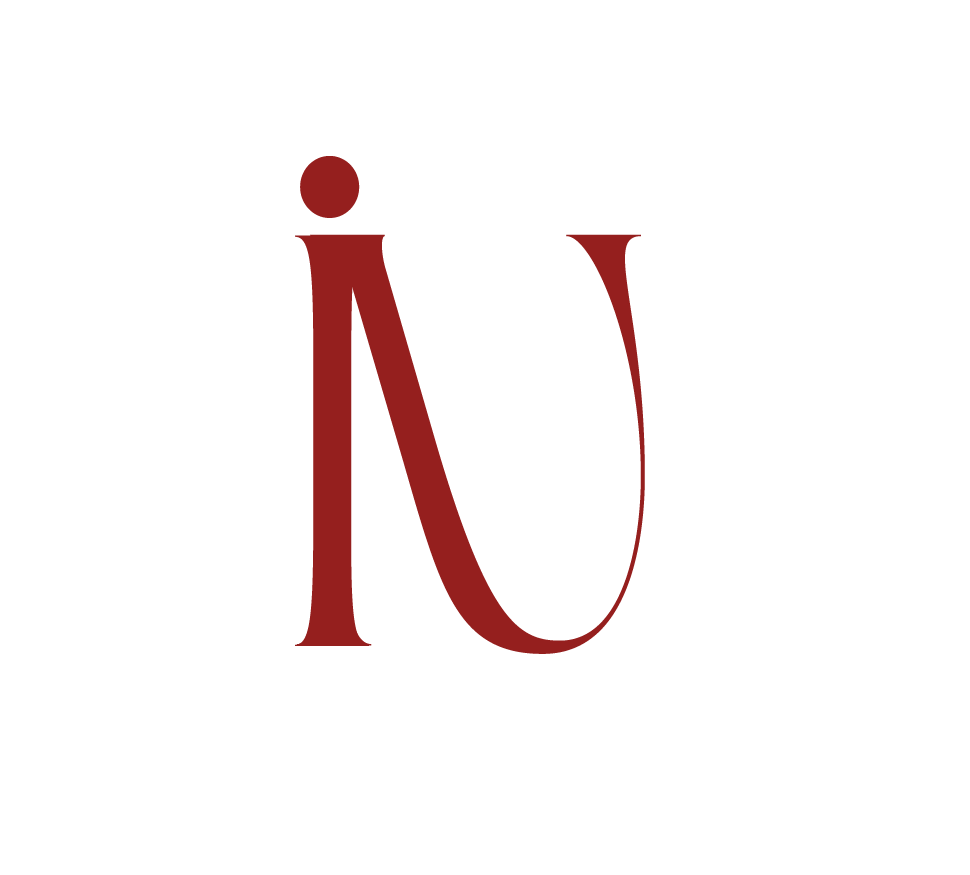 iNest Logo