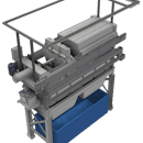 Filter Press