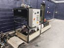 CBF Crate Filter