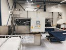 C-Tech Europe Water Treatment System