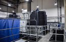 custom process system ctech europe