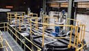 custom process system ctech europe
